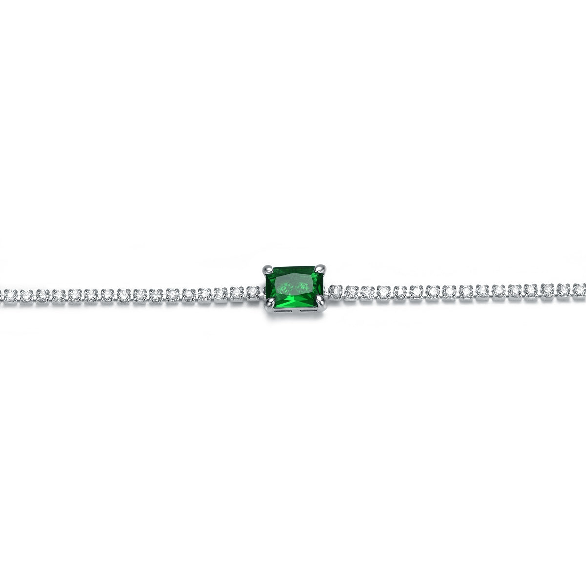 Giselle Chain Bracelet GENEVIVE