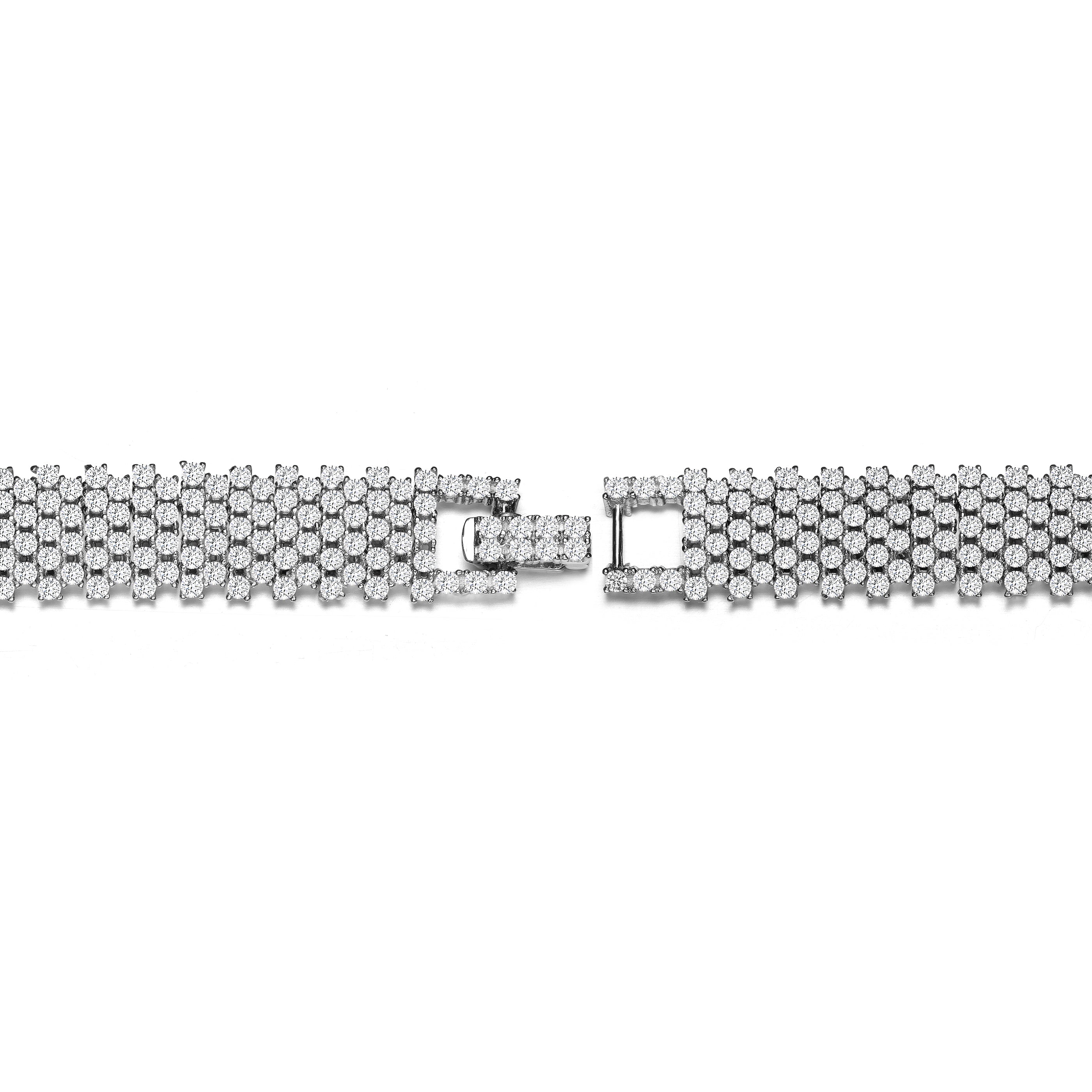 Caroline Classic Paris Bracelet GENEVIVE