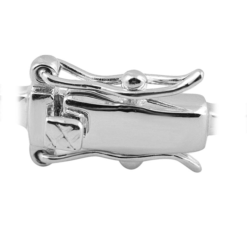 Monfort Square Bracelet GENEVIVE