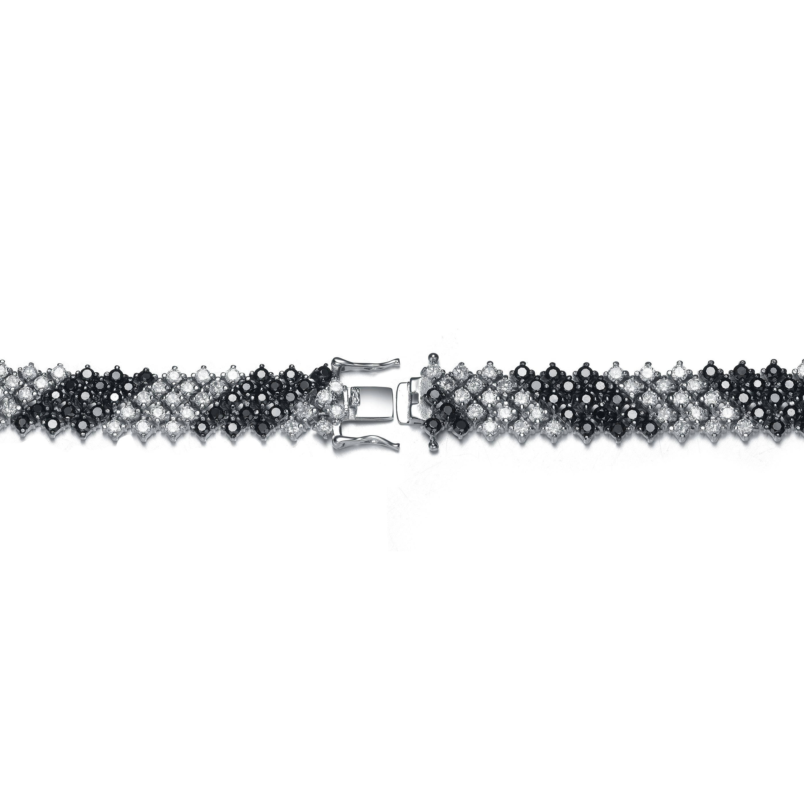 Cannes Maxi Bracelet GENEVIVE