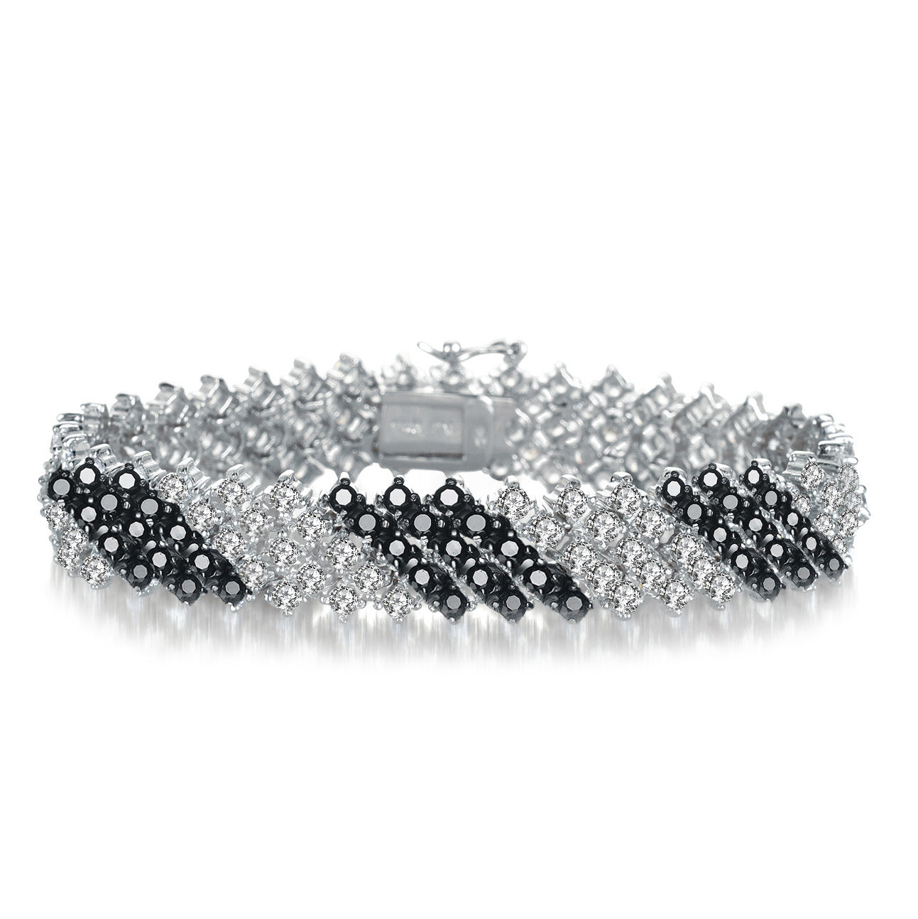 Cannes Maxi Bracelet GENEVIVE