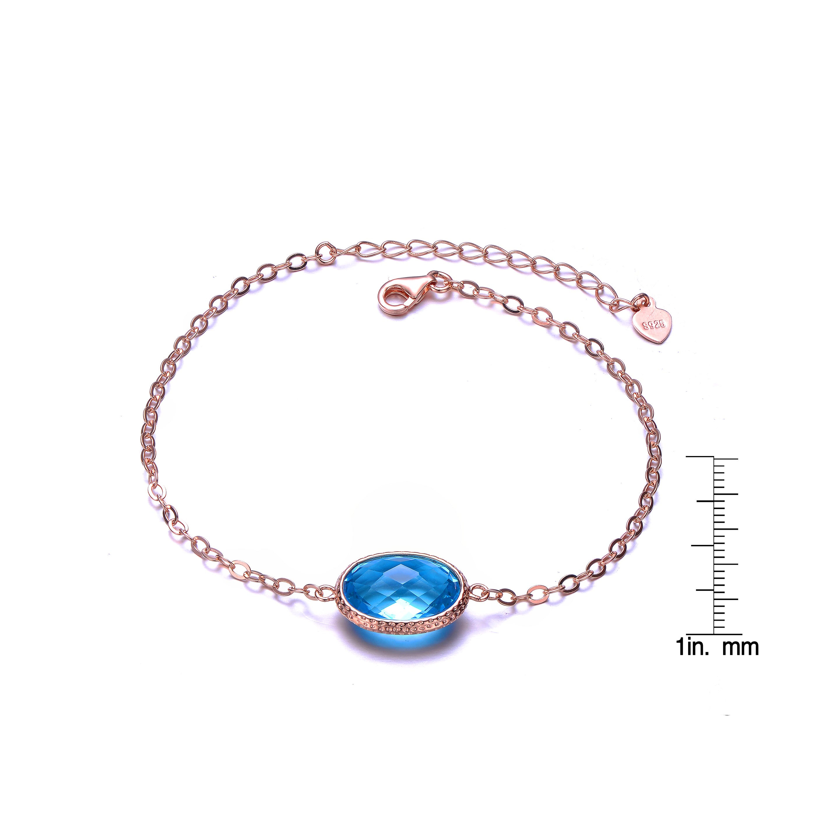 Provence Bracelet GENEVIVE