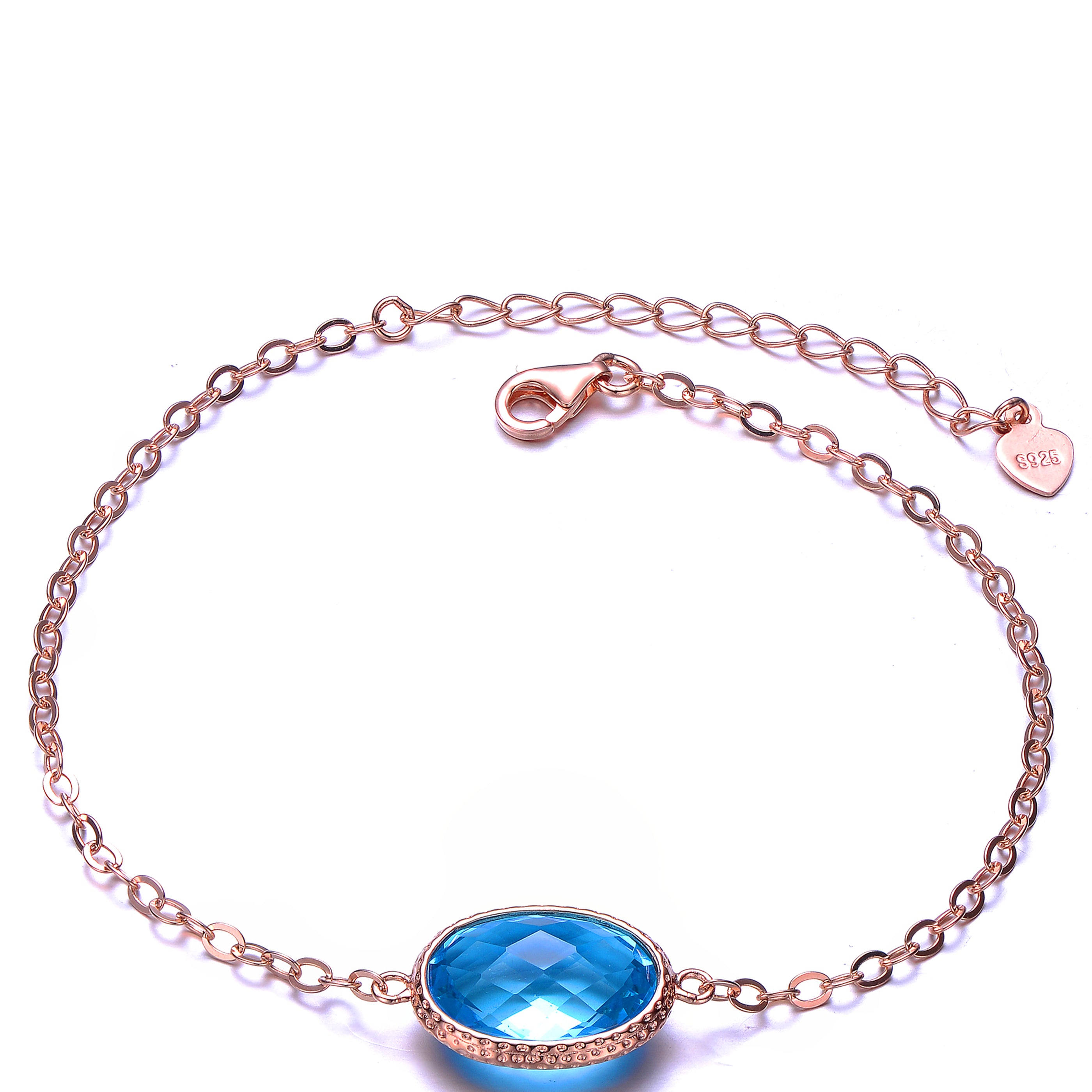 Provence Bracelet GENEVIVE