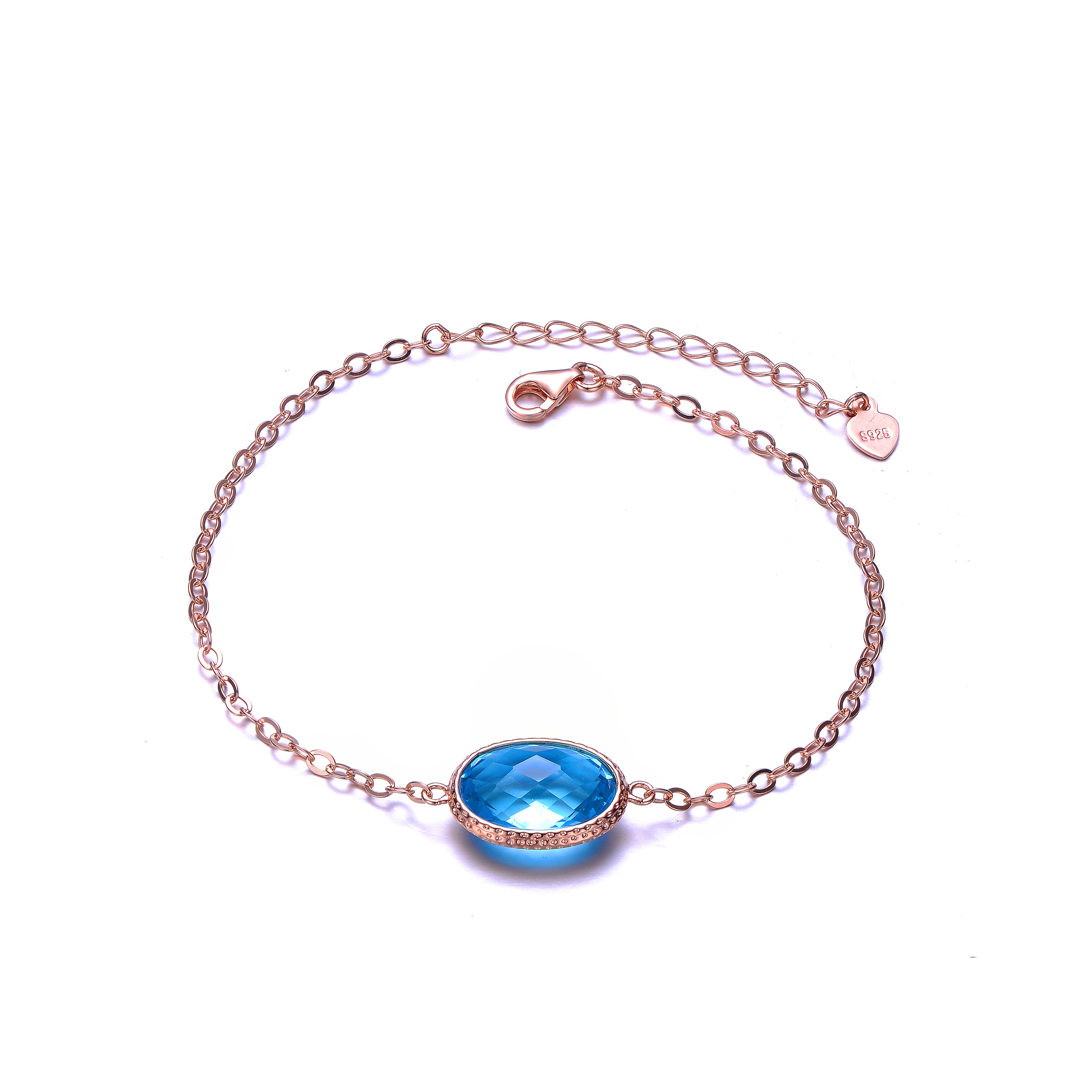 Provence Bracelet GENEVIVE