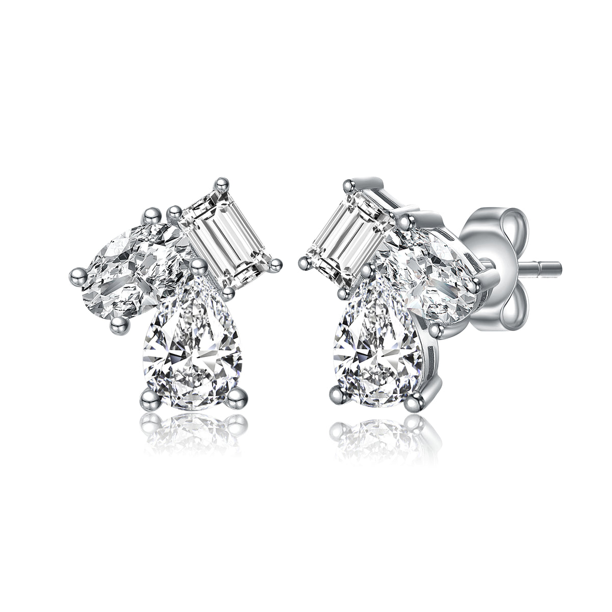 ピアス Horizontal Step Unbalance Earrings #3143 EAR100143_1200x1200.jpg?v=