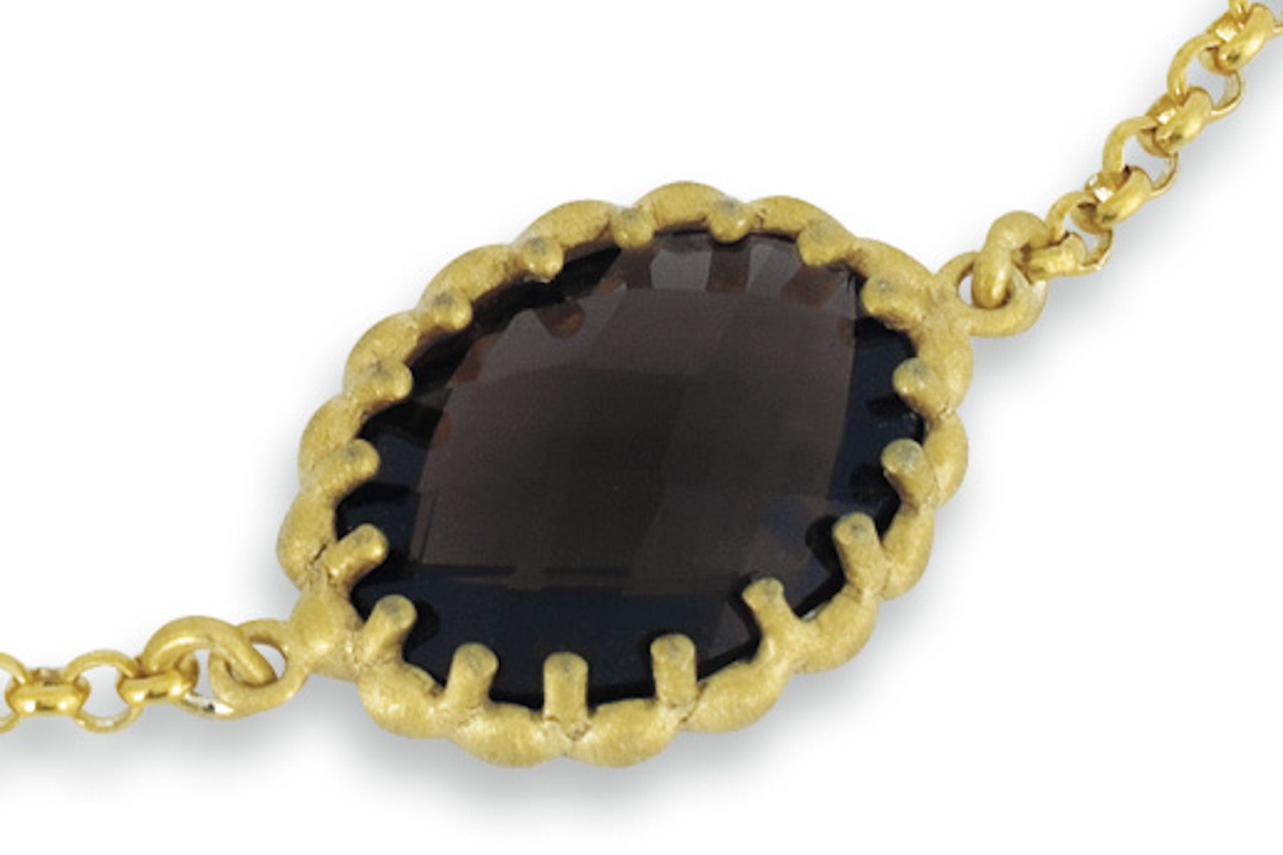 Natalie Classic Link Bracelet GENEVIVE