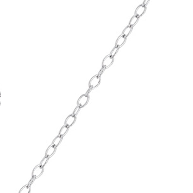 Sylvie Dreamcatcher Maxi Pendant GENEVIVE