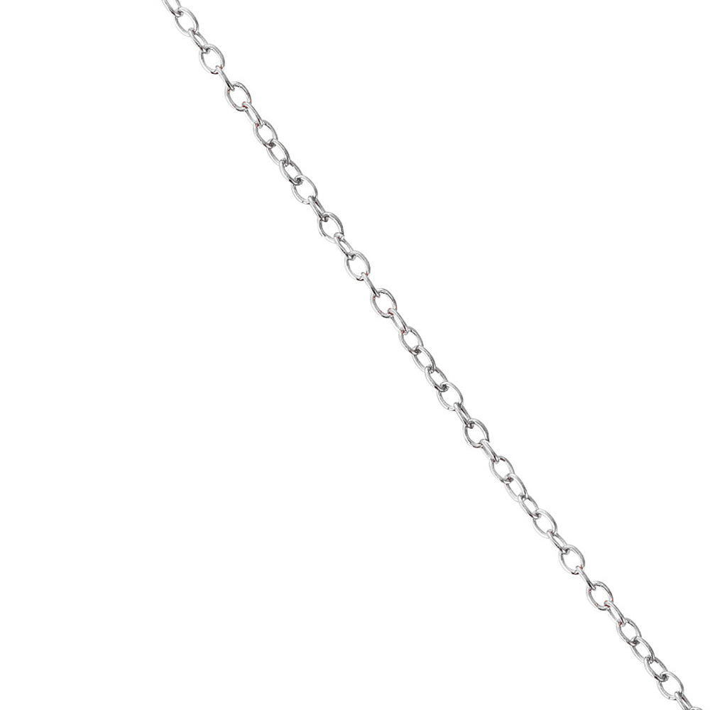 Déco Triple Square Last Pair Pendant GENEVIVE