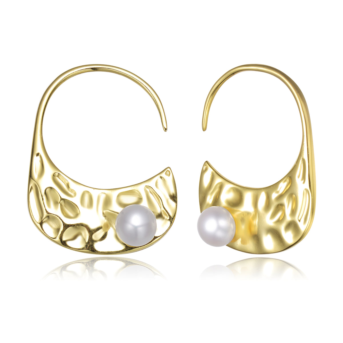 ピアス Monday Edition _ Shiny Ring Earrings FPEAR8575-GP_1200x1200.jpg?v=