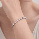Amélie Nouveau Retro Bracelet GENEVIVE