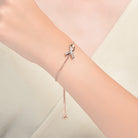 Raquelle Loop Bracelet GENEVIVE