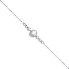 Celine Adjustable Bracelet GENEVIVE