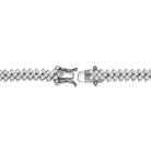 Monfort Arrow Style Tennis Bracelet GENEVIVE