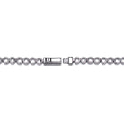 Isabelle Marquise Flower Tennis Bracelet GENEVIVE