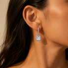 Déco Midi Earrings GENEVIVE