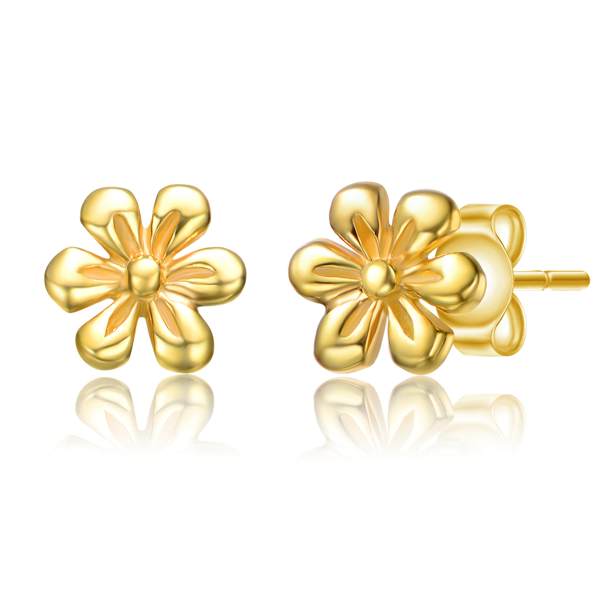 EAR100261-GP.jpg?v=1721927468& 