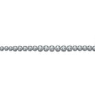 Marie Classic Cubic Zirconia Necklace GENEVIVE