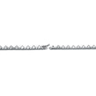 Palais Balcon Limited Edition Necklace GENEVIVE