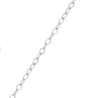 Sylvie Dreamcatcher Maxi Pendant GENEVIVE