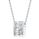 Rochelle Statement Pendant Pendant GENEVIVE
