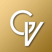 GENEVIVE JEWELRY logo
