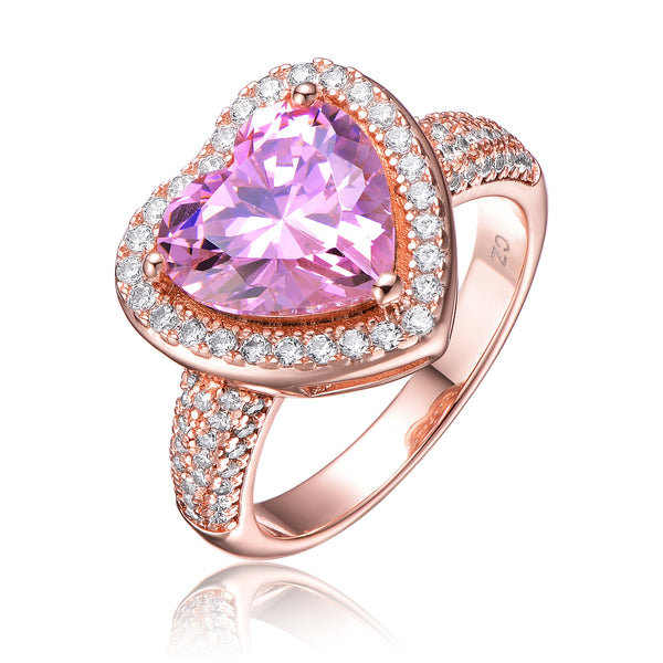 R2486-P-ROSE-6_grande.jpg?v=